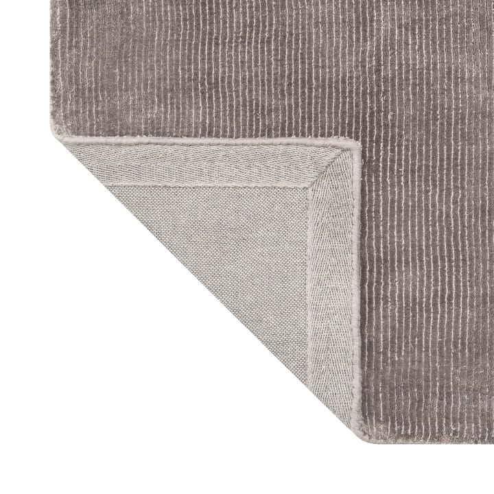 Visca matto K 200x300 cm, Taupe blomus