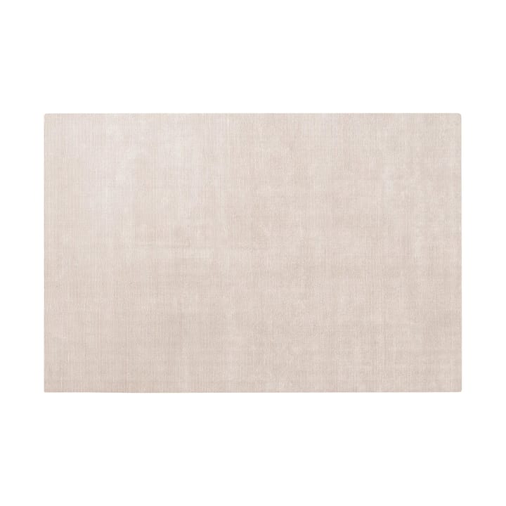 Visca matto M 160x240 cm - Beige - Blomus
