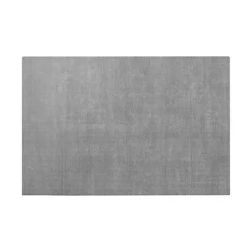 Visca matto M 160x240 cm - Sinkki - blomus