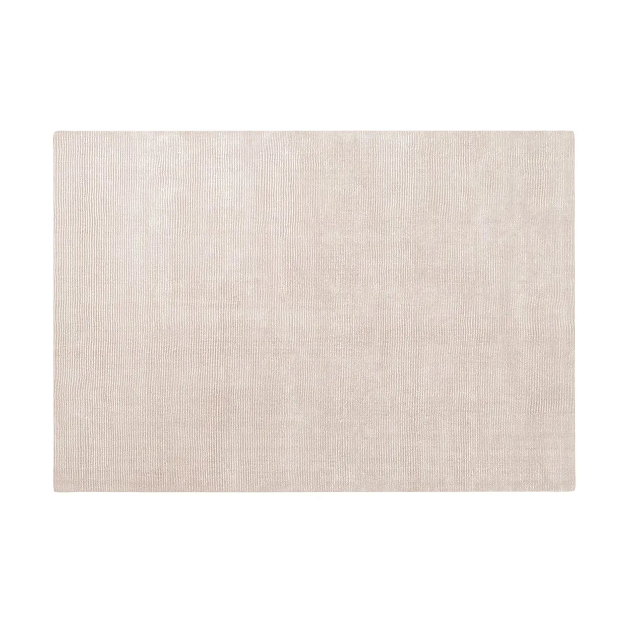 Visca matto S 140x200 cm, Beige blomus