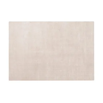 Visca matto S 140x200 cm - Beige - blomus