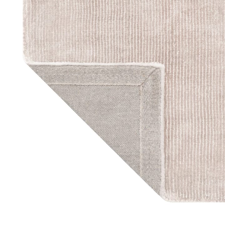 Visca matto S 140x200 cm, Beige blomus