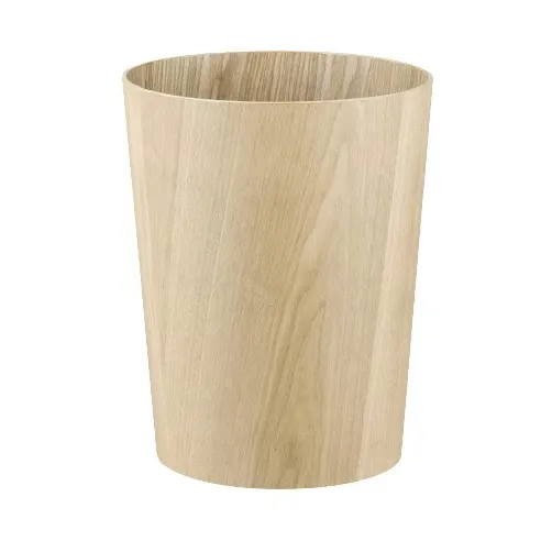 Wilo roskakori 10 l, Oak blomus