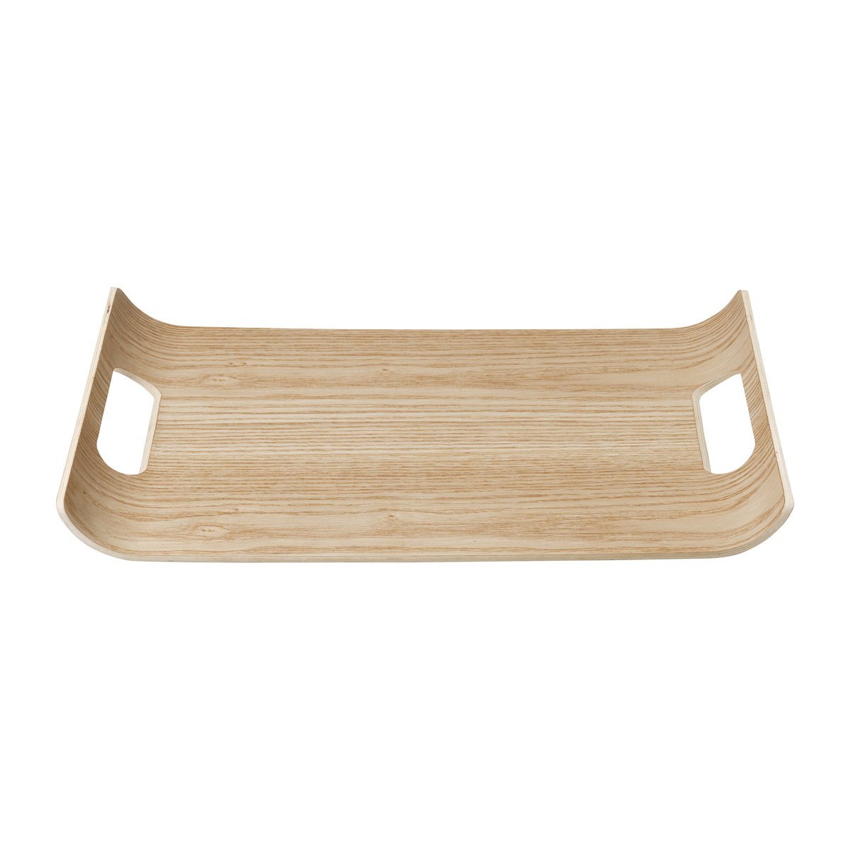 blomus Wilo tarjotin 25x35 cm Paju | Skandinaavinen Sisustus | Tabletit | Beige