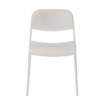 YUA Chair tuoli - Silk grey - blomus