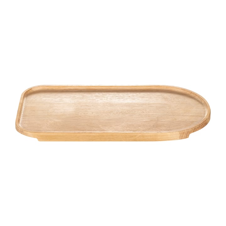 Zen leikkuulauta tammi, 17 x 32 cm Blomus