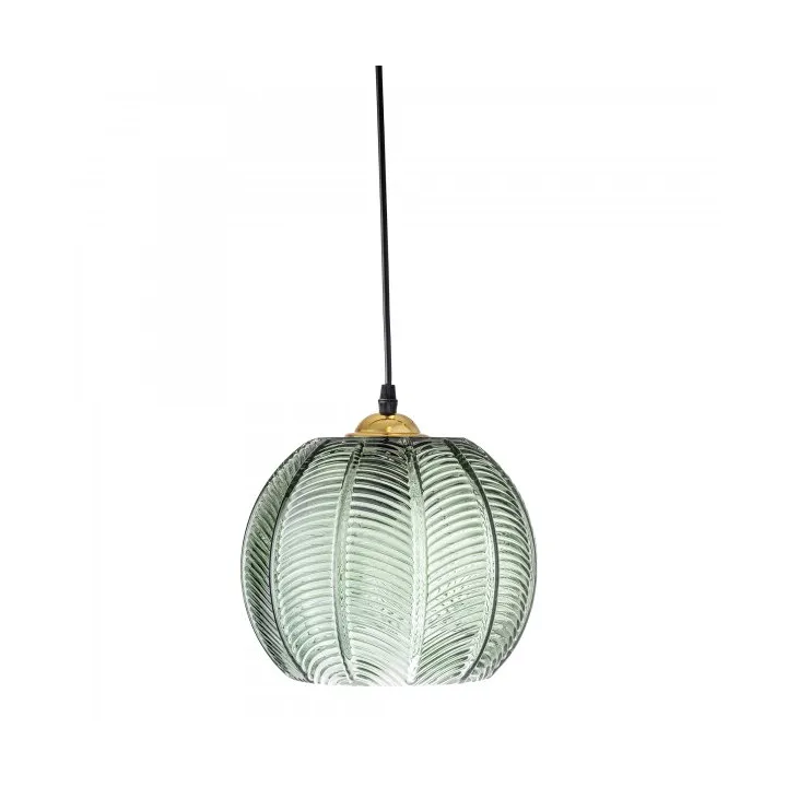Adar riippuvalaisin Ø22 cm,  Bloomingville