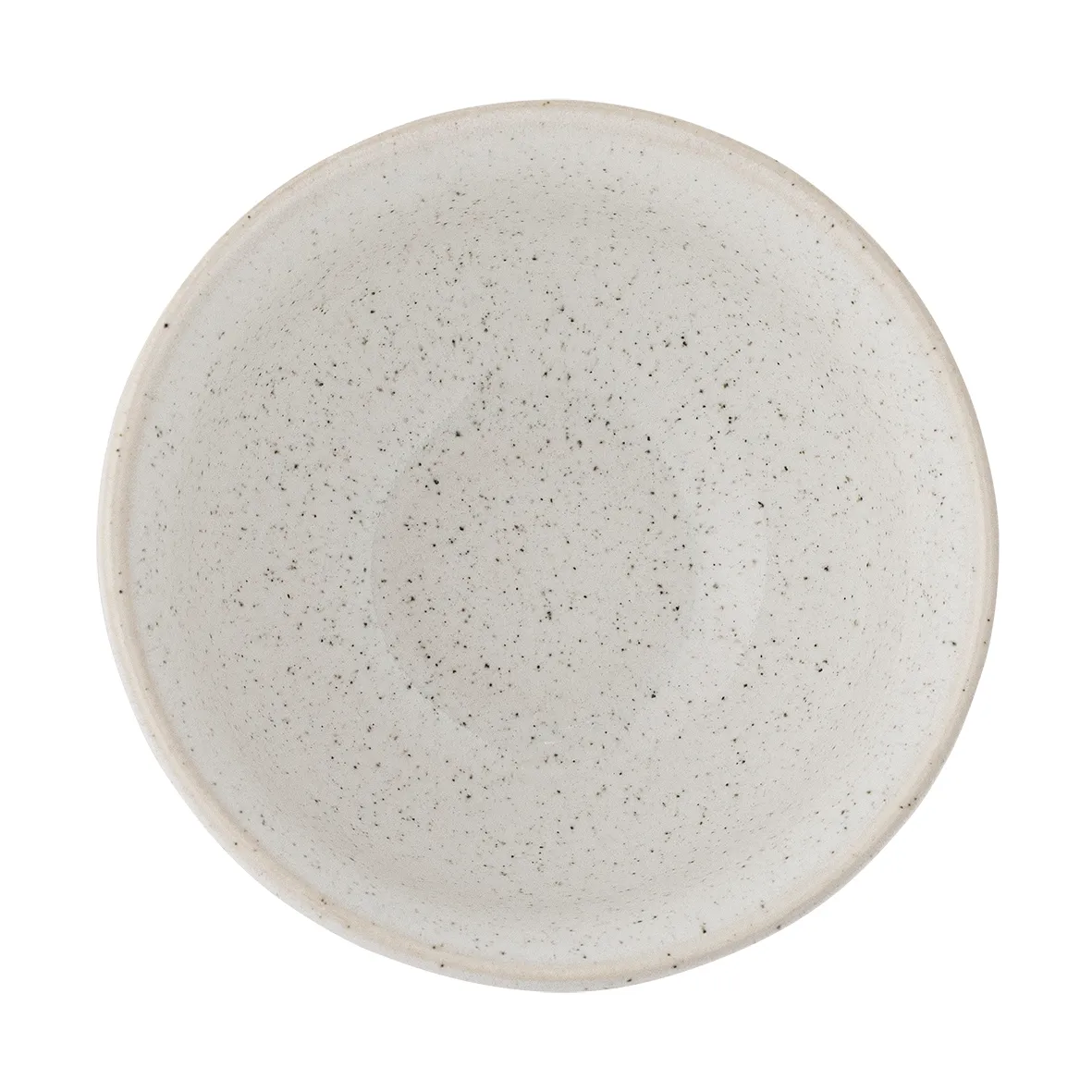 Addison kulho 14,5 cl, Valkoinen Bloomingville