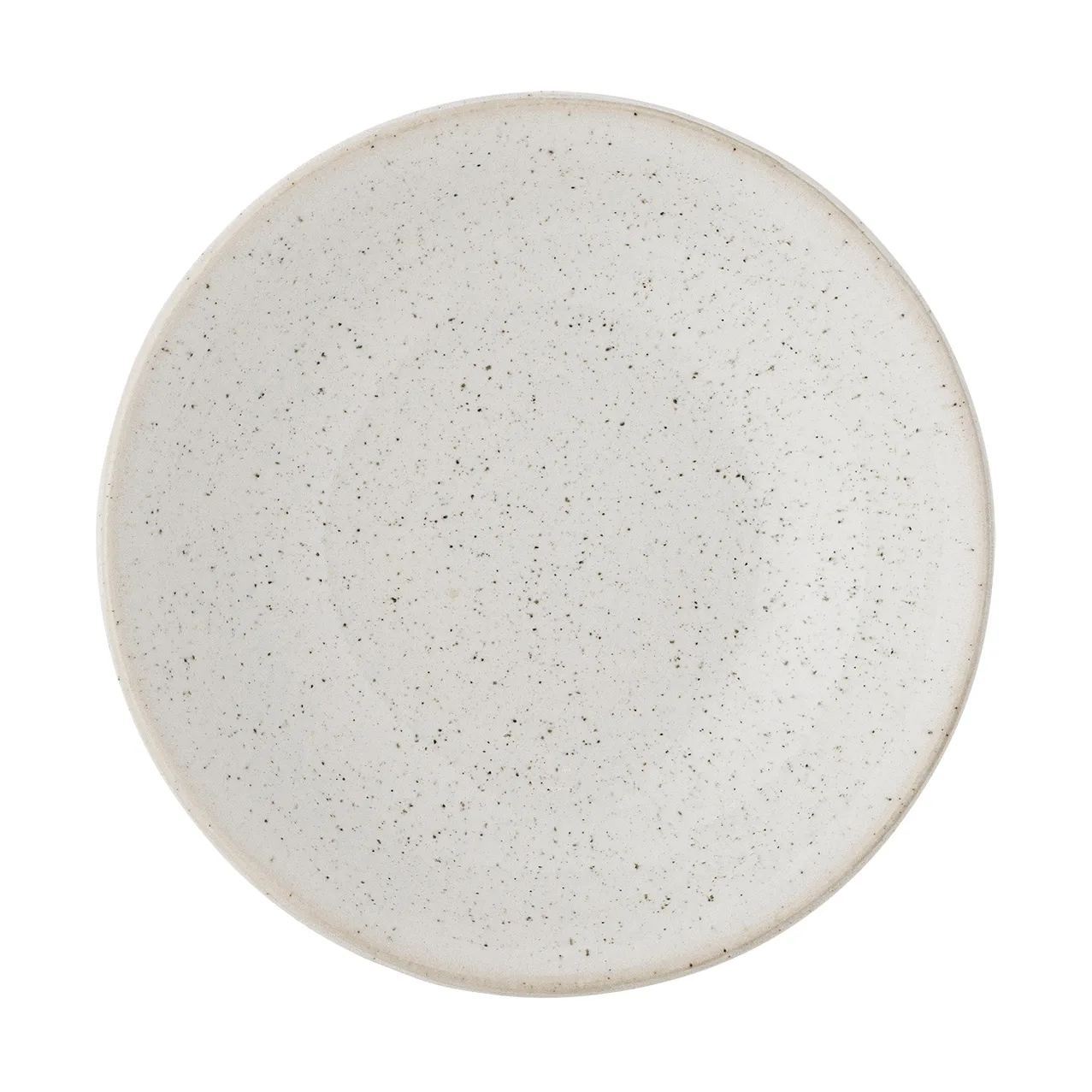 Addison kulho 6 cl, Valkoinen Bloomingville