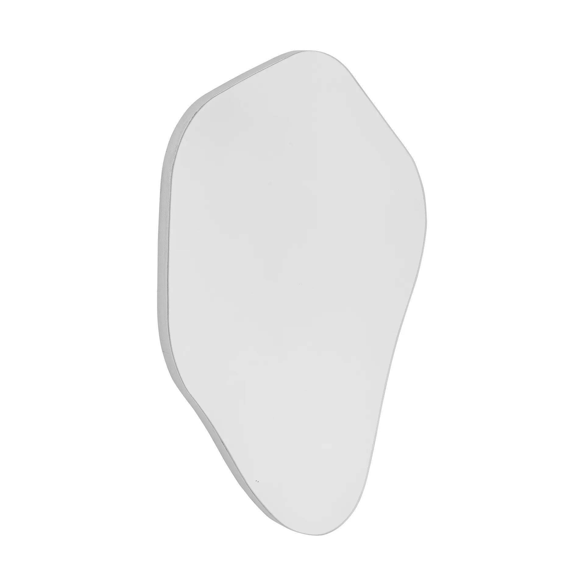 Aimie peili, 40x60 cm Bloomingville