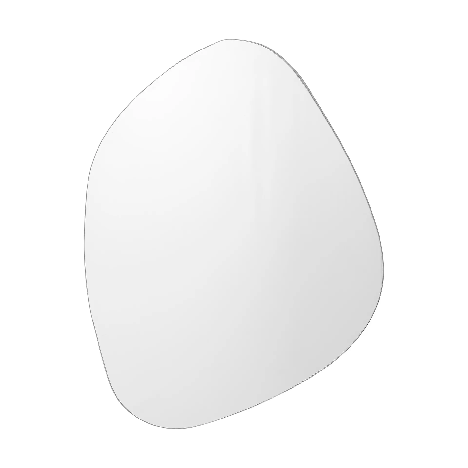 Aimie peili, 56x70 cm Bloomingville