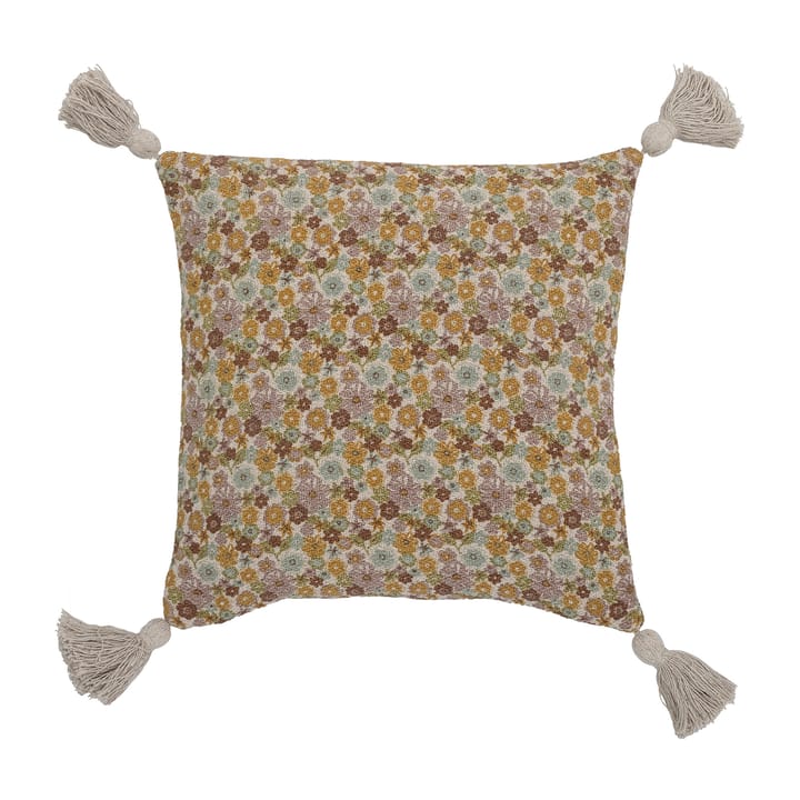 Amilly tyyny 45 x 45 cm - Ruskea - Bloomingville