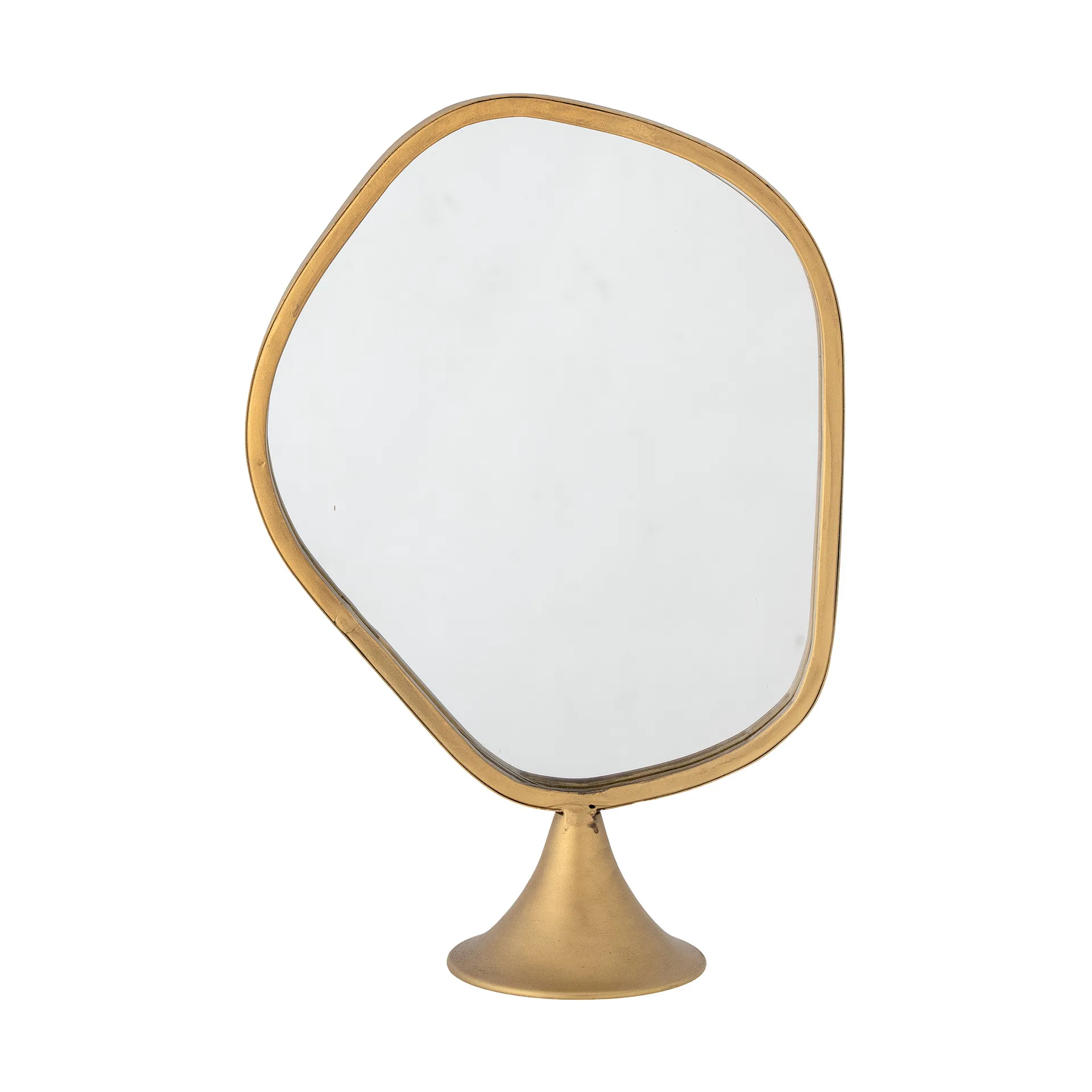 Ania peili 36,5 cm, Messinki Bloomingville