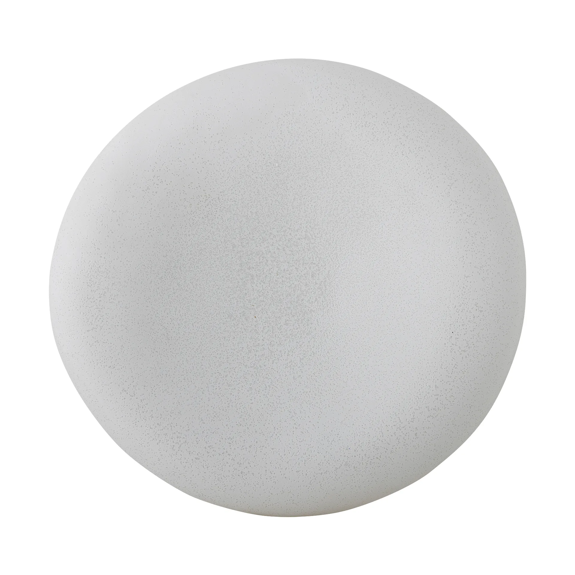 Audra kulho Ø30 cm, Valkoinen Bloomingville