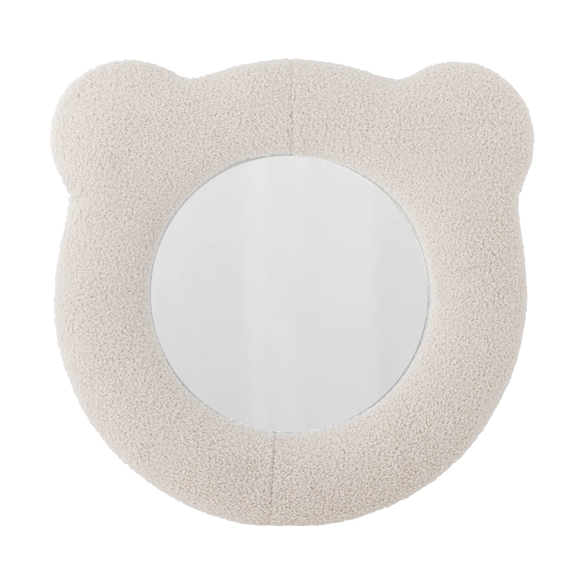 Baily seinäpeili, Valkoinen Bloomingville