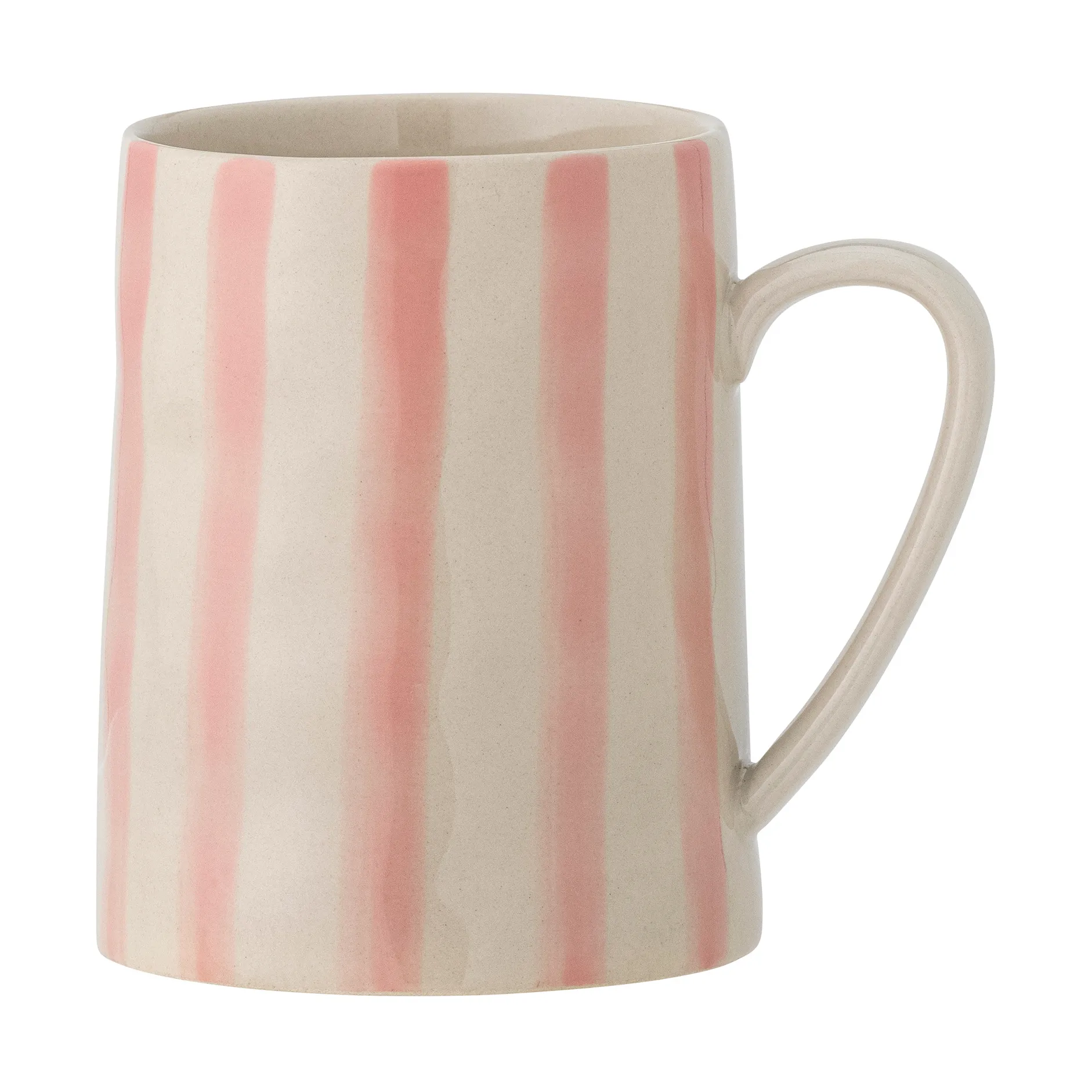 Begonia kuppi 44 cl, Rose Bloomingville