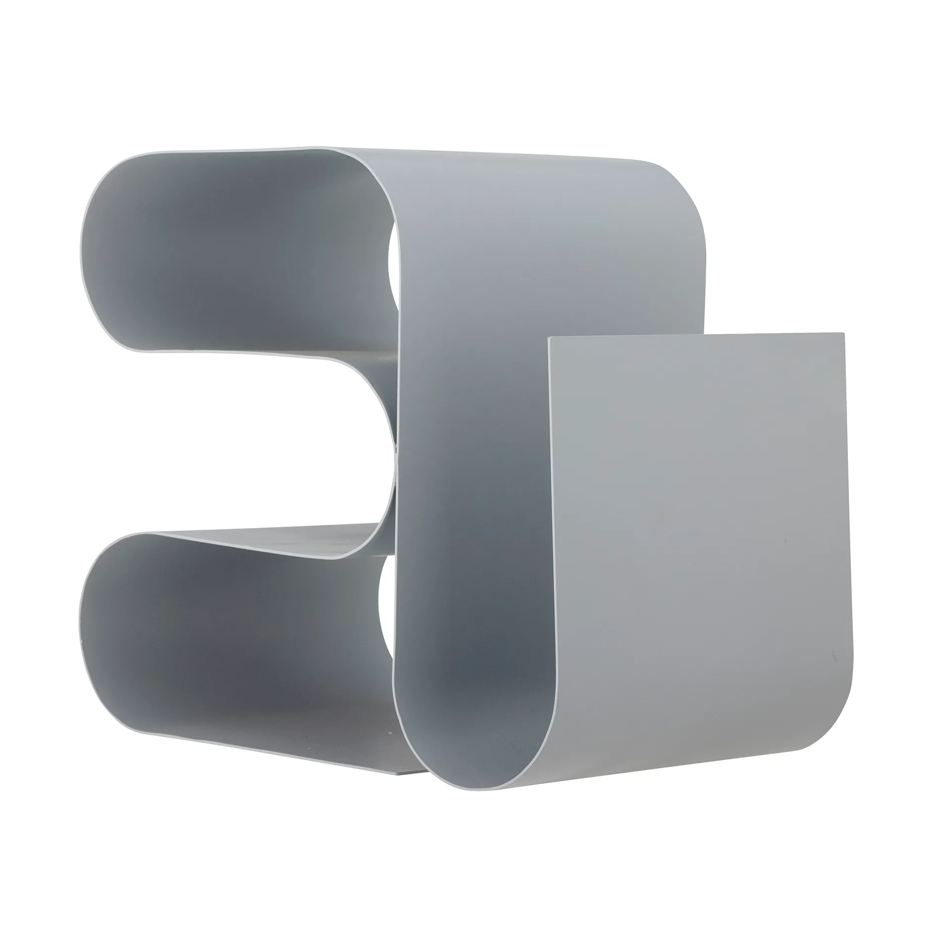 Berra lehtiteline, Grey Bloomingville