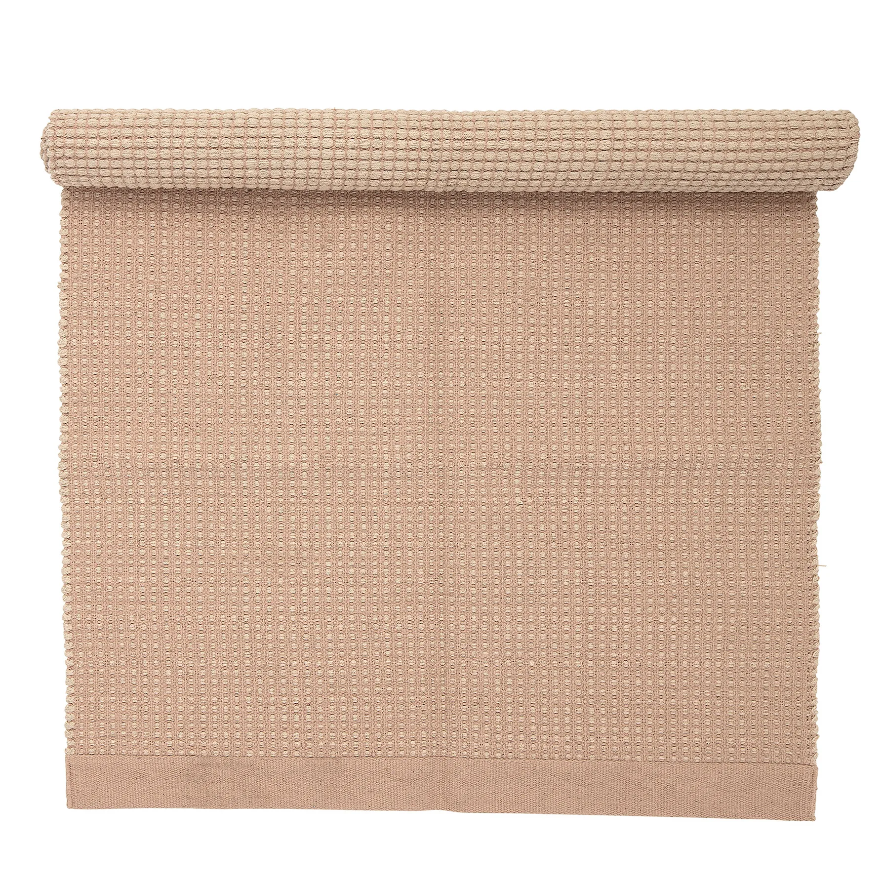 Bloomingville-matto, nature, 80x200 cm Bloomingville