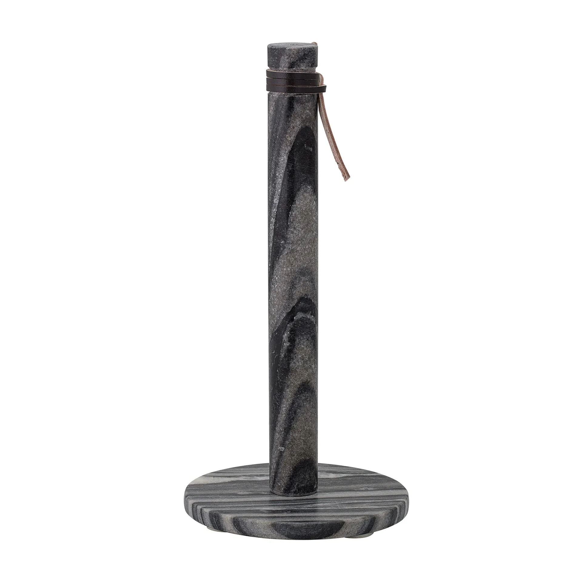 Bloomingville -talouspaperiteline marmori, 30 cm Bloomingville