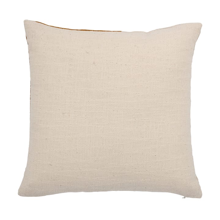 Bloomingville tyyny ympyrä-neliö 40x40 cm - Multi - Bloomingville