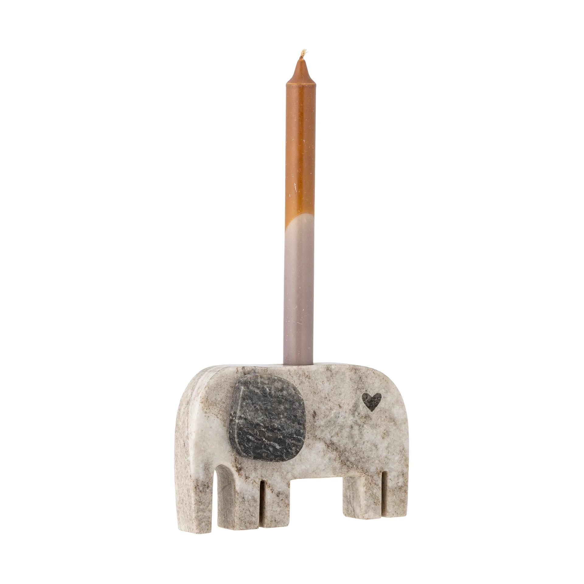 Camy koristelu., Elefantti Bloomingville