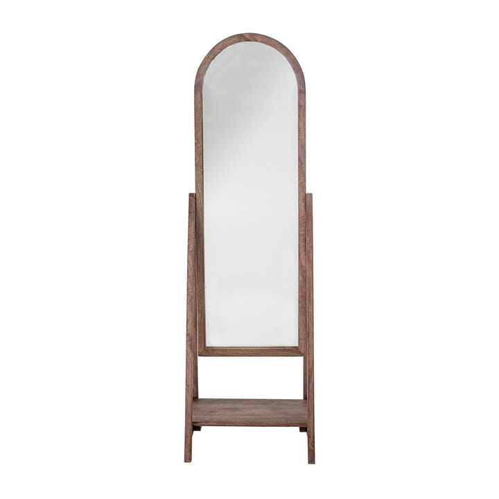 Cathia peili 157,5 cm, Ruskea Bloomingville