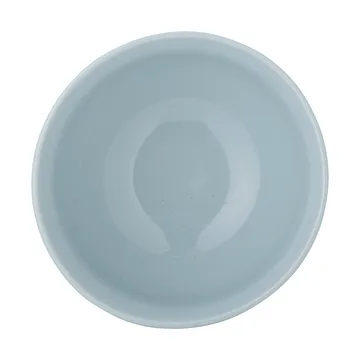 Celebrate kulho Ø13,5 cm - Sininen - Bloomingville