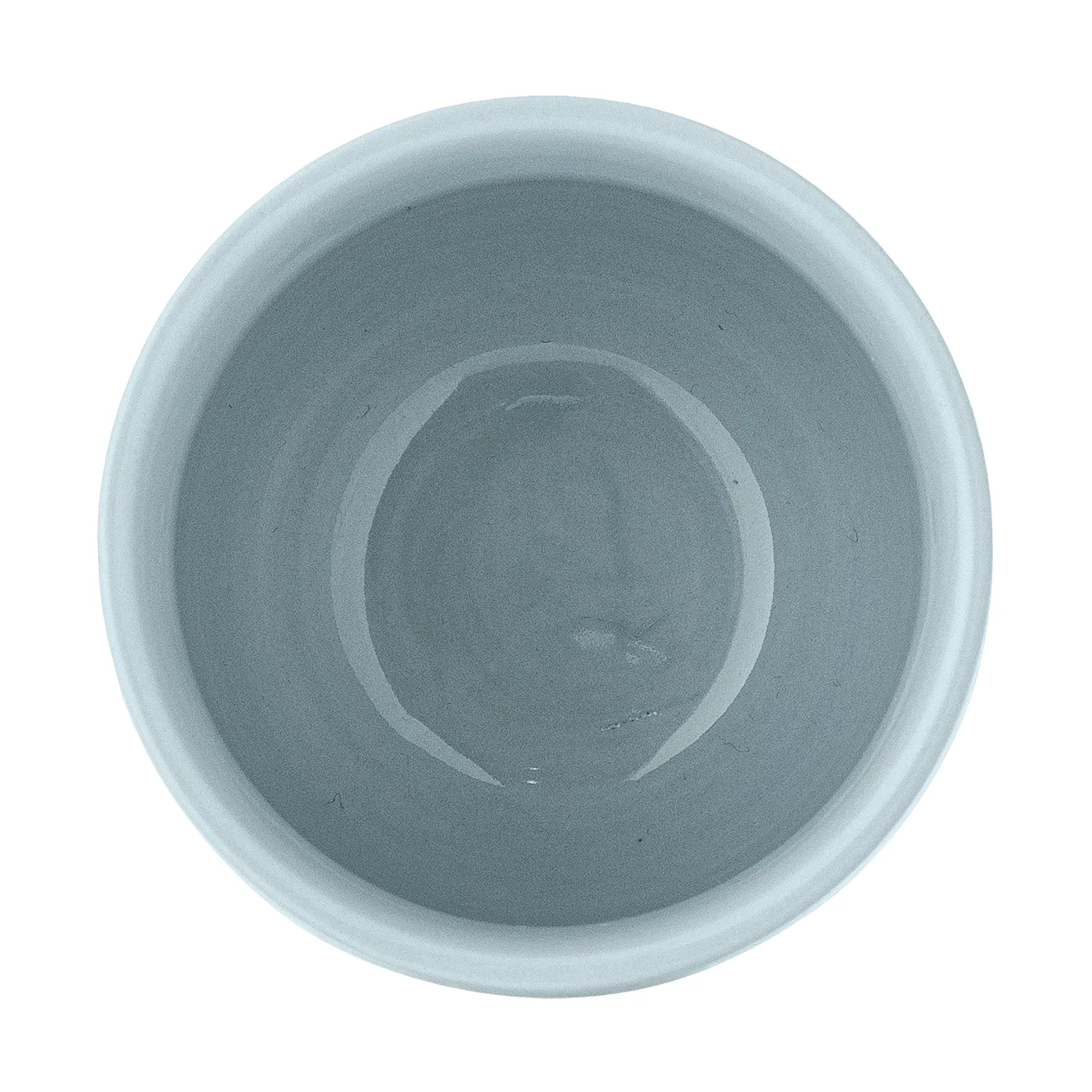 Celebrate kuppi 15 cl, Sininen Bloomingville