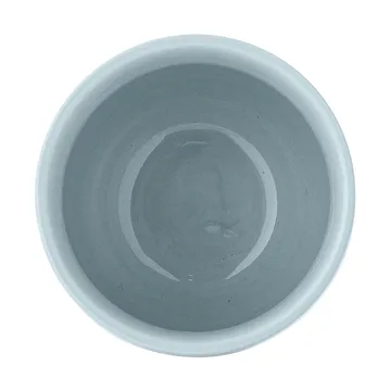 Celebrate kuppi 15 cl - Sininen - Bloomingville