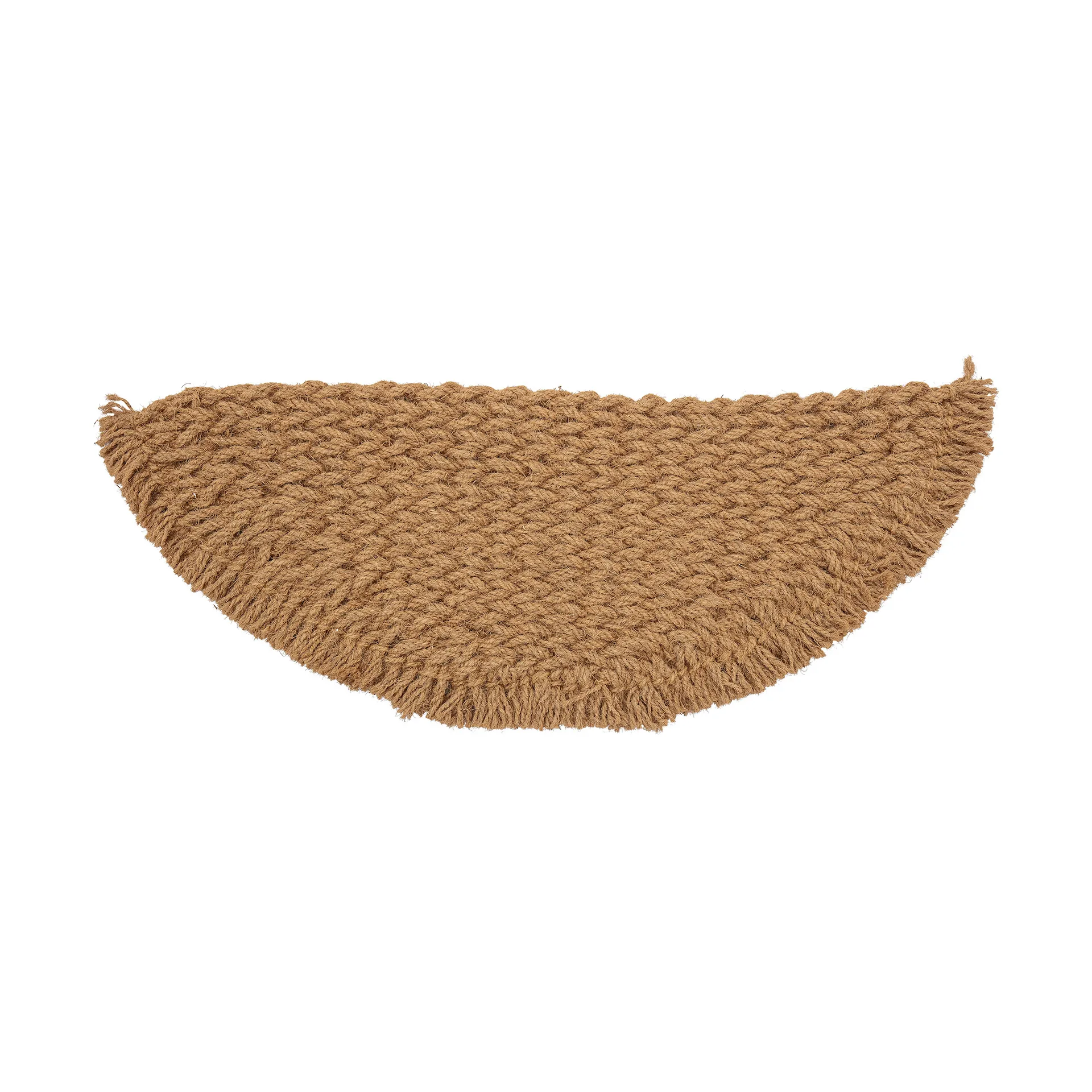 Cosmo ovimatto 40x120 cm, Luonto Bloomingville