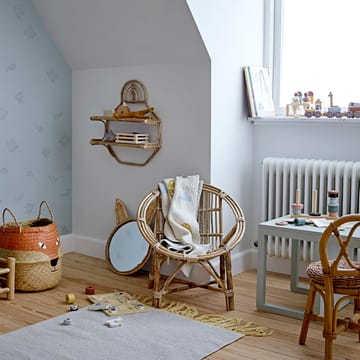 Coty vetolelu juna - Multi - Bloomingville