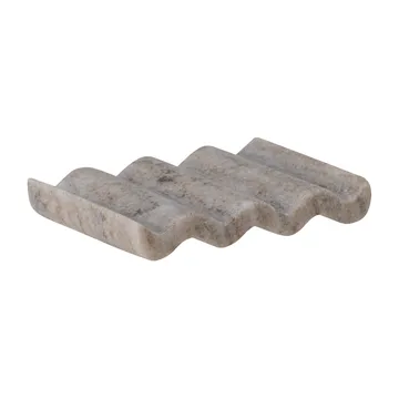 Damila saippuavati - Marmori luonnonvärinen - Bloomingville