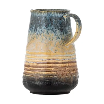 Deana kannu 0,9 L - Sininen - Bloomingville