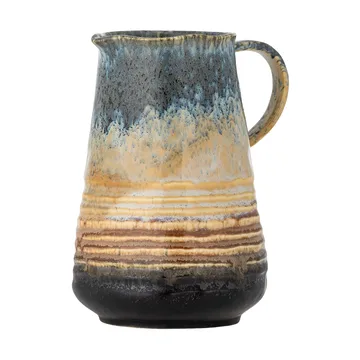 Deana kannu 0,9 L - Sininen - Bloomingville