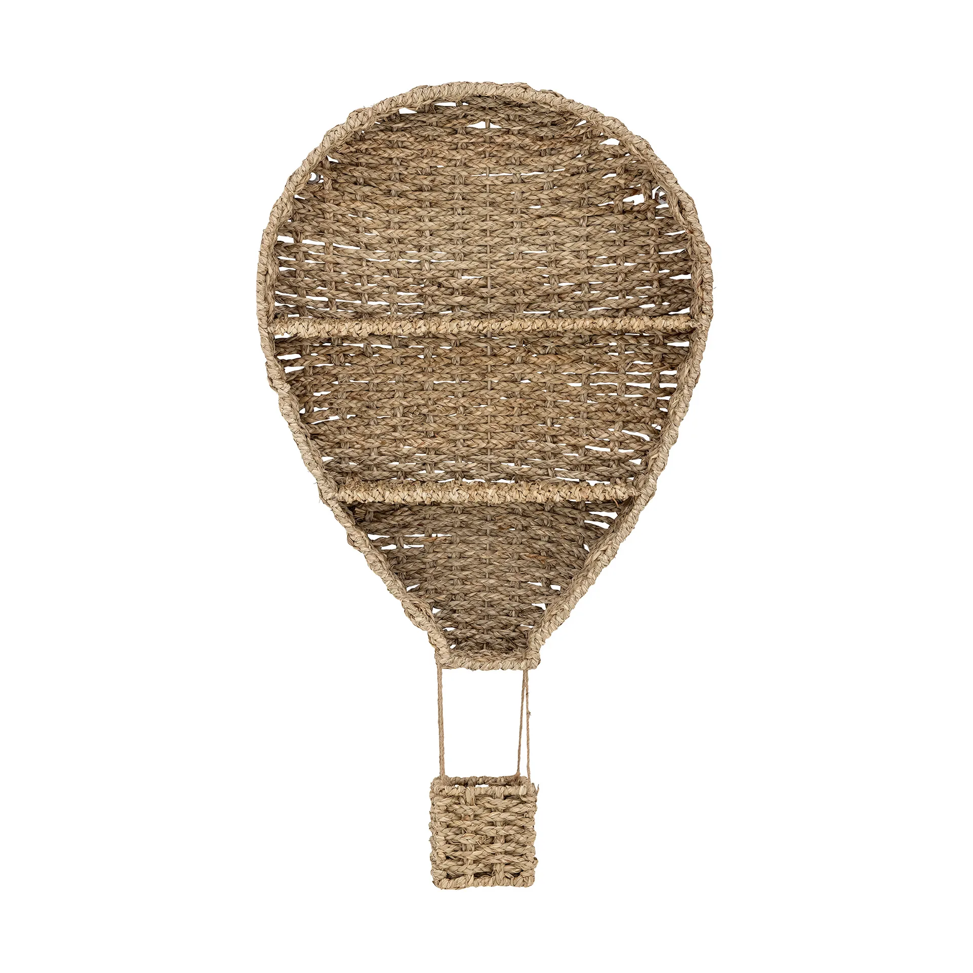 Ditter seinähylly 59x105 cm, Luonto Bloomingville