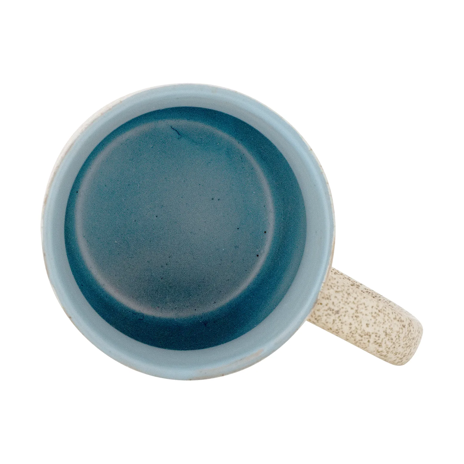 Dolly kuppi 17 cl, Luonnollinen Bloomingville