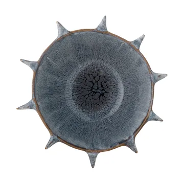 Edie kulho Ø22,5 cm - Sininen - Bloomingville