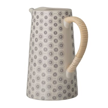 Elsa kannu 1,45 litraa - Harmaa - Bloomingville