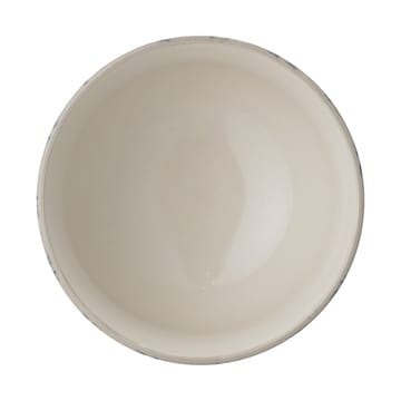 Elsa kulho 11,5 cm - Harmaa - Bloomingville