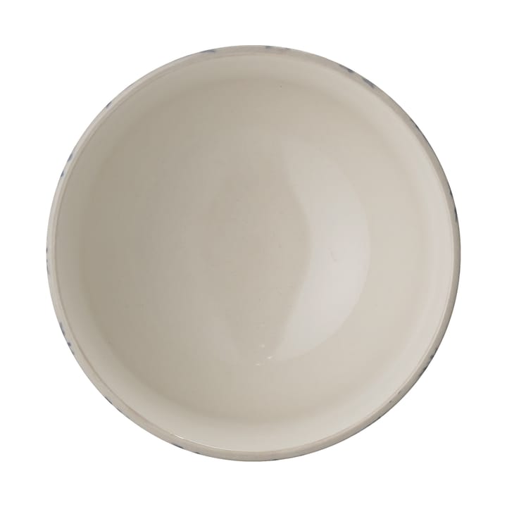 Elsa kulho 11,5 cm, Harmaa Bloomingville