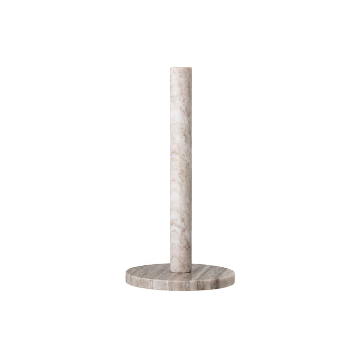 Emy talouspaperiteline marmori 30 cm - Luonnonvärinen - Bloomingville