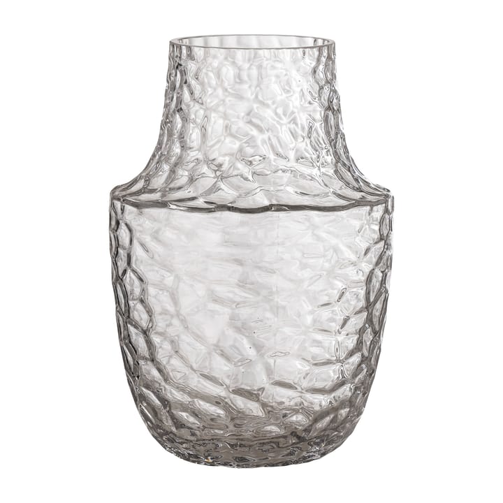 Flos maljakko 22,5 cm - Kirkas - Bloomingville