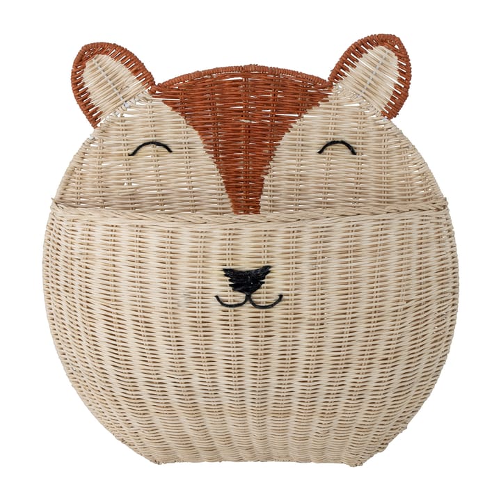 Gerti seinäkori 44 x 47 x 13 cm, Kettu Bloomingville