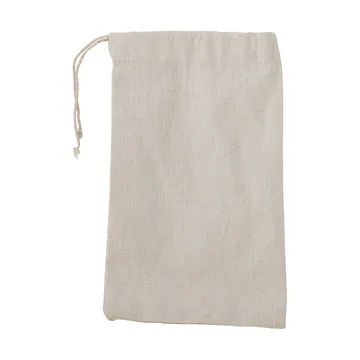 Haolin juustoveitset 3-osaa - Messinki - Bloomingville