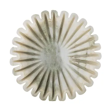 Harmonia kulho - Green, Ø17,5 cm - Bloomingville