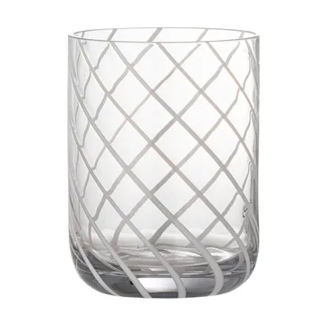 Havin juomalasi 35 cl - Kirkas - Bloomingville