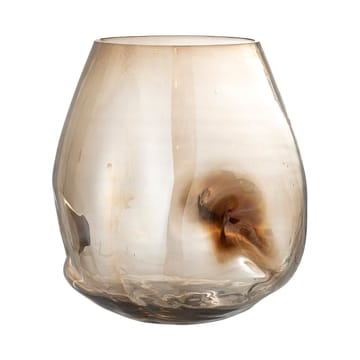Ifza lasimaljakko 20 cm - Ruskea - Bloomingville
