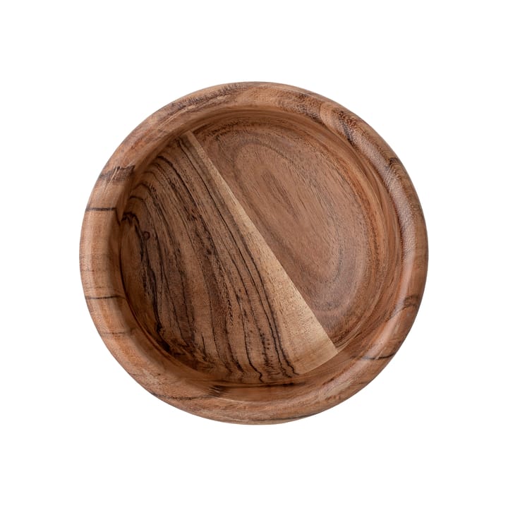 Isma kulho Ø 14,5 cm - Ruskea - Bloomingville