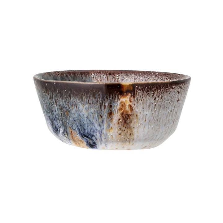 Jules kulho 8 cm, Multi Bloomingville