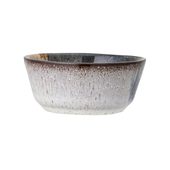 Jules kulho 8 cm, Multi Bloomingville